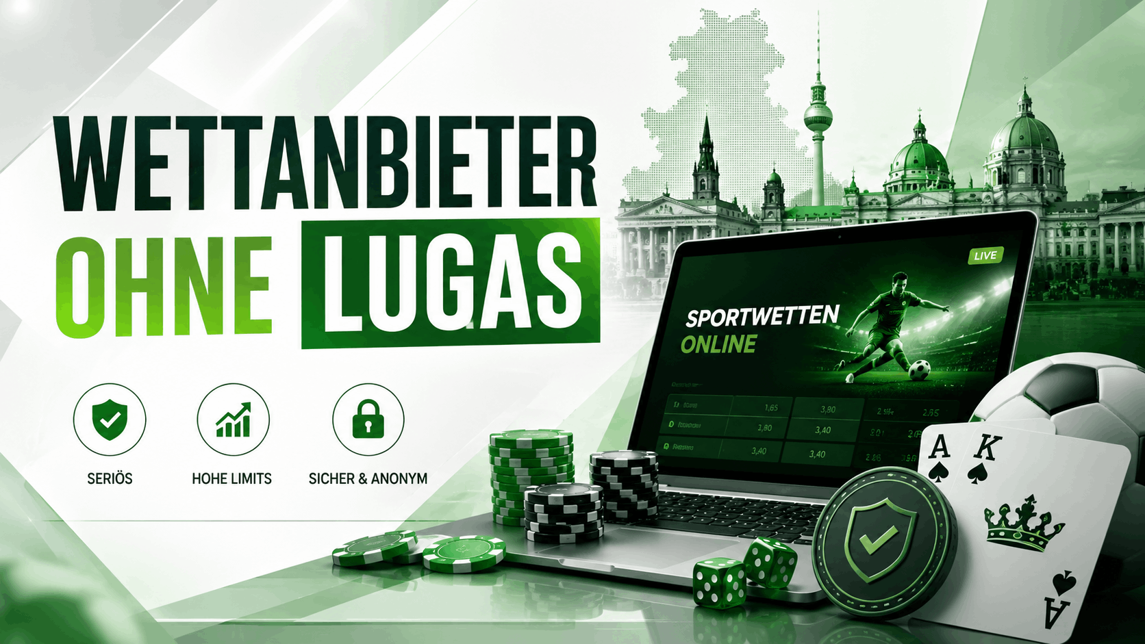 buchmacher-ohne-lugas-img