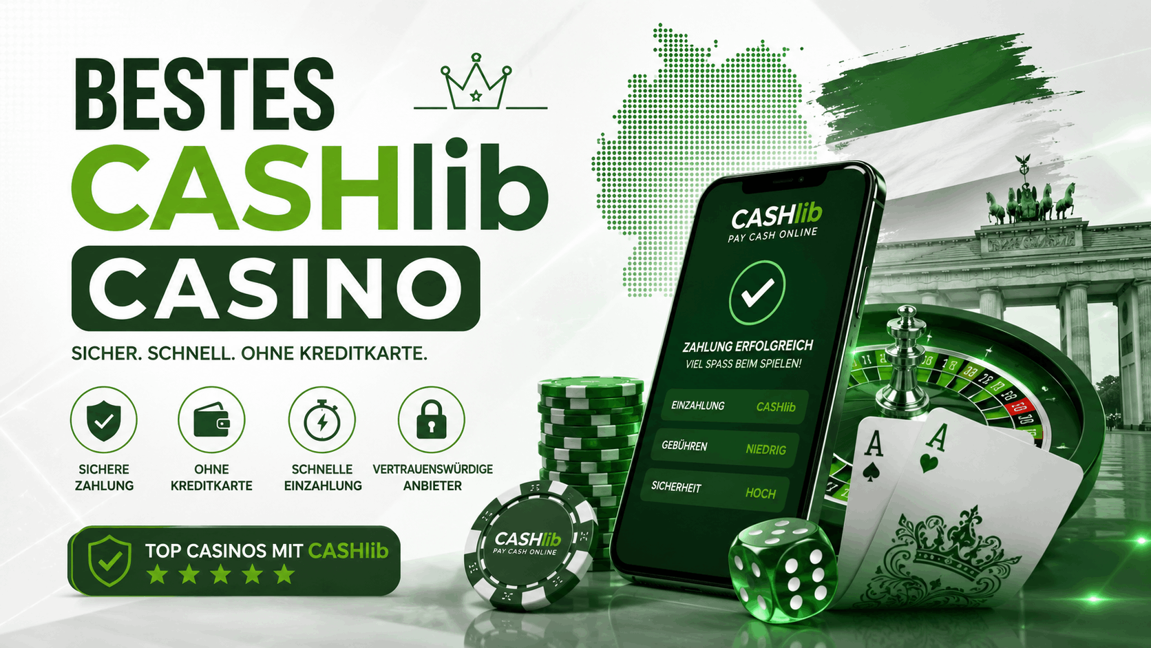 online-casino-cashlib-img